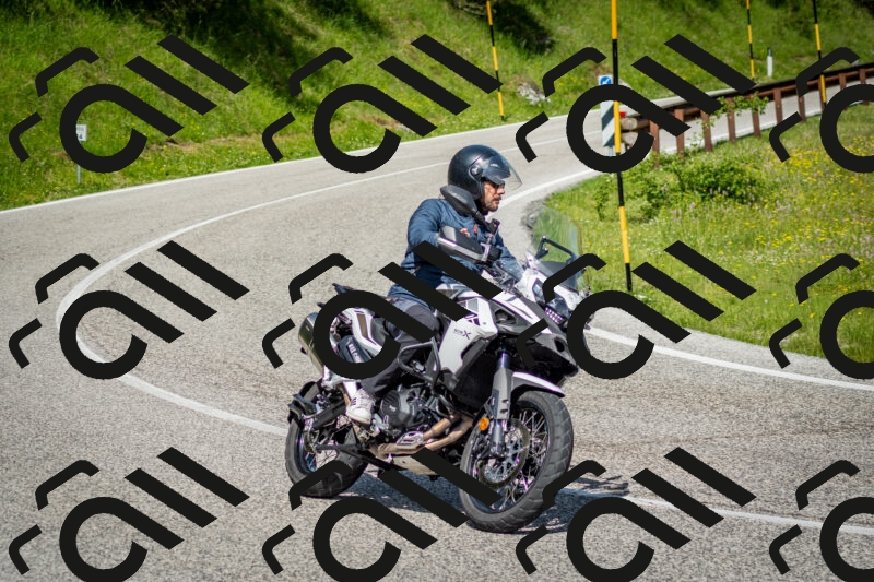 202506071057-DSC_4488_c2