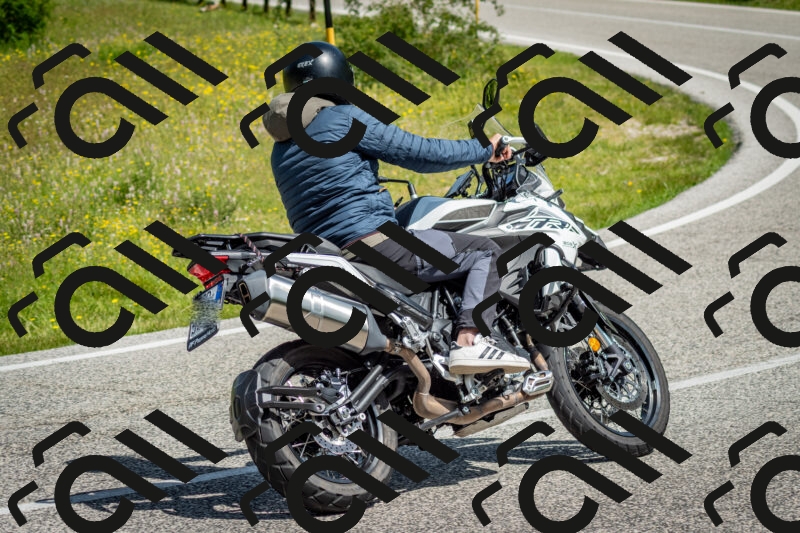 202506071057-DSC_4489_c2