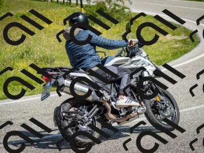 202506071057-DSC_4489_c2