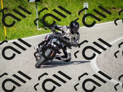 202506071057-DSC_4490_c2