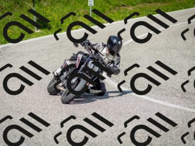 202506071057-DSC_4491_c2