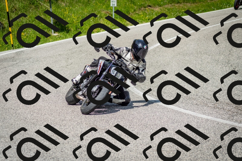 202506071057-DSC_4491_c2