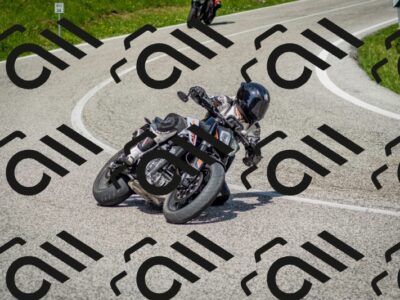 202506071057-DSC_4492_c2