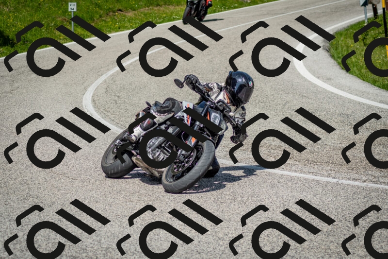 202506071057-DSC_4492_c2