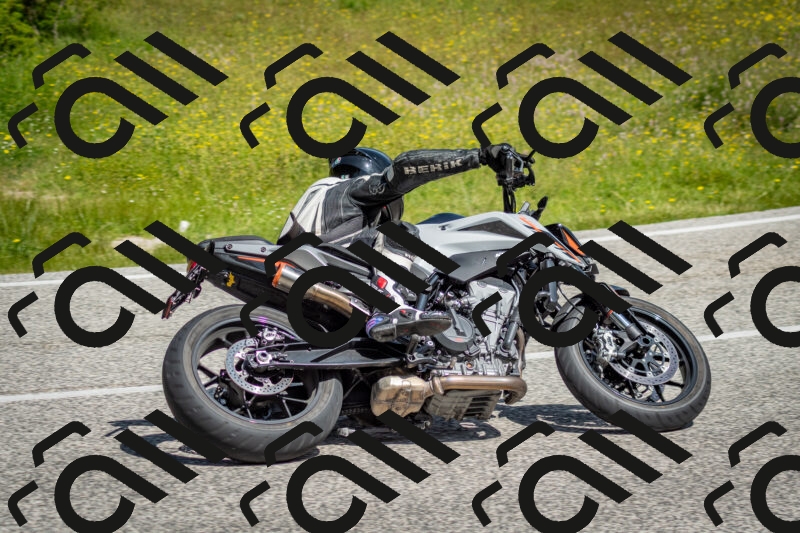 202506071057-DSC_4494_c2