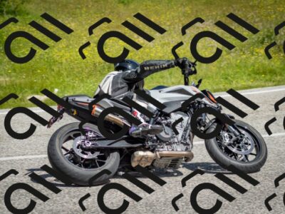 202506071057-DSC_4494_c2