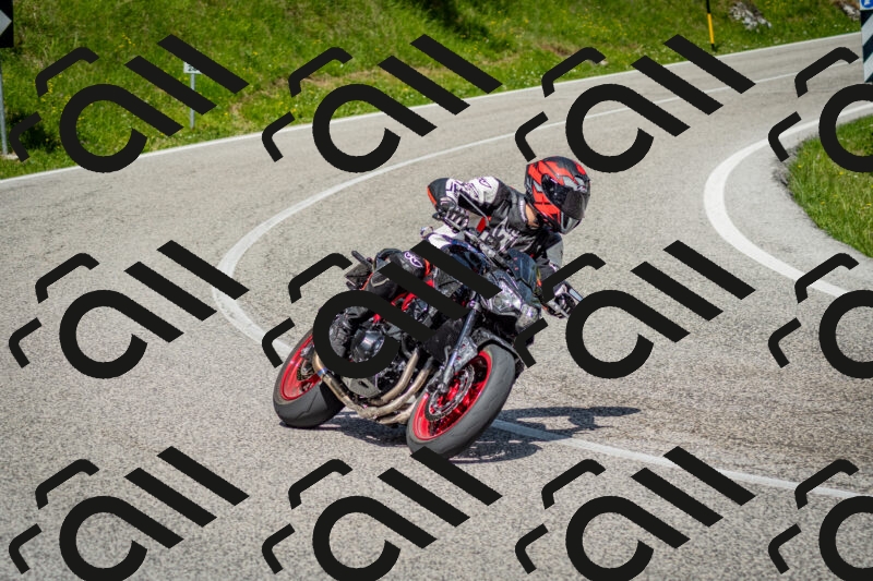 202506071057-DSC_4495_c2