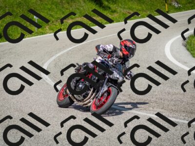 202506071057-DSC_4495_c2