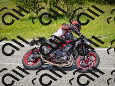 202506071057-DSC_4496_c2