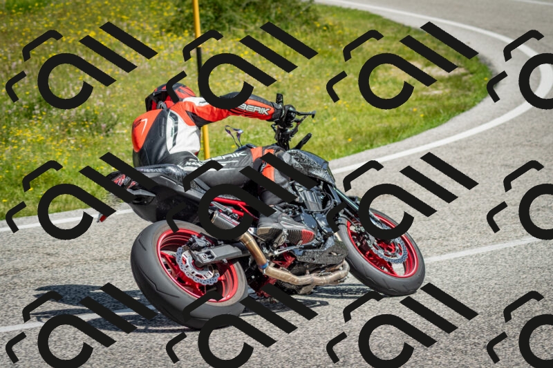 202506071057-DSC_4497_c2