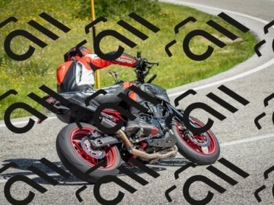 202506071057-DSC_4497_c2