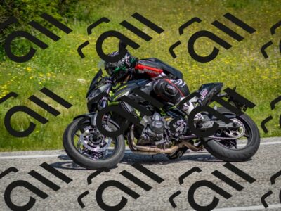 202506071057-DSC_4499_c2