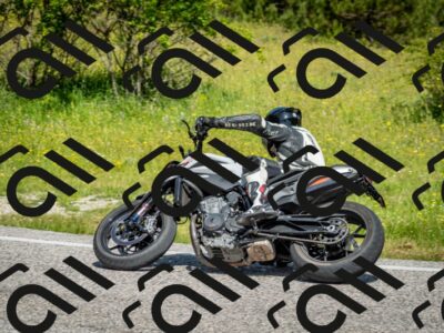 202506071057-DSC_4502_c2