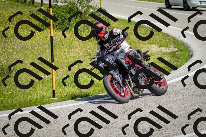 202506071057-DSC_4503_c2