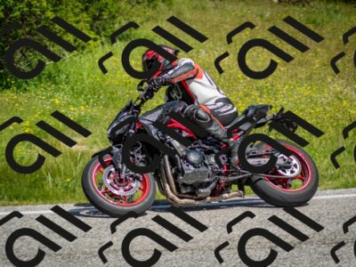 202506071057-DSC_4504_c2