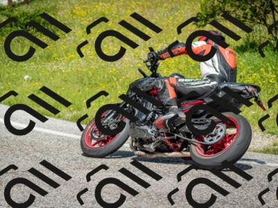 202506071057-DSC_4505_c2