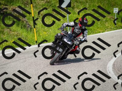 202506071058-DSC_4506_c2