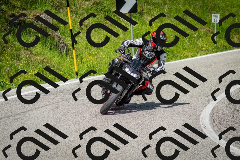 202506071058-DSC_4506_c2