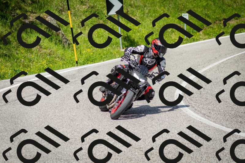 202506071058-DSC_4507_c2