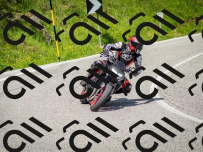 202506071058-DSC_4507_c2