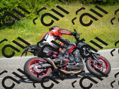 202506071058-DSC_4509_c2