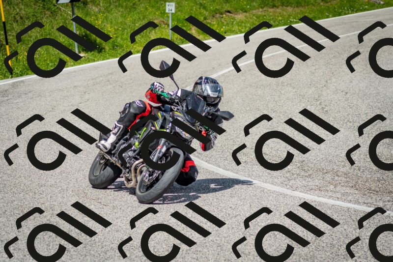 202506071058-DSC_4510_c2