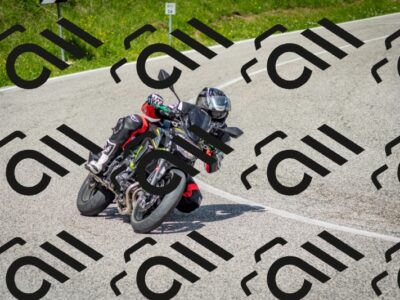 202506071058-DSC_4510_c2