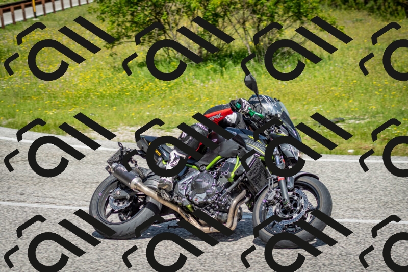 202506071058-DSC_4511_c2