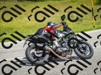 202506071058-DSC_4512_c2