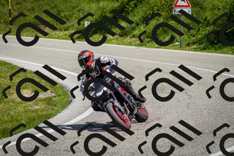 202506071059-DSC_4513_c2