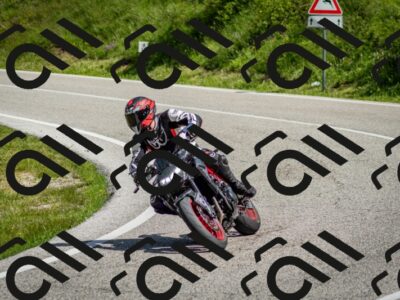 202506071059-DSC_4513_c2