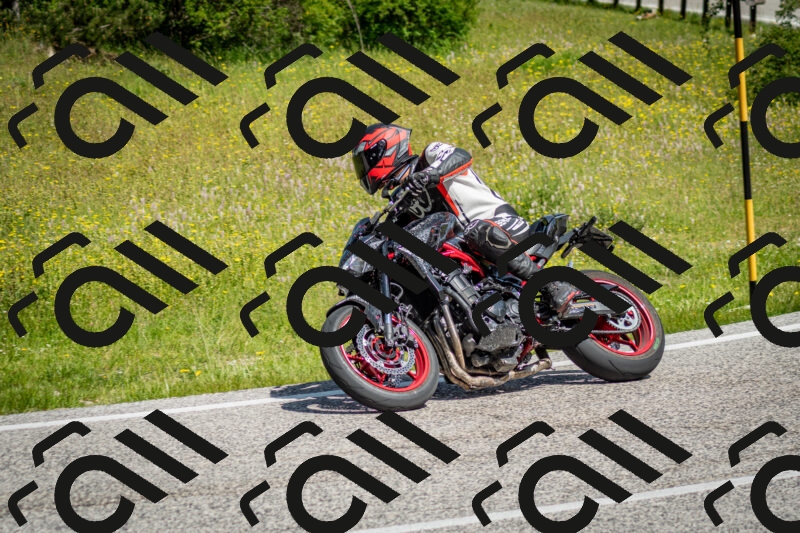 202506071059-DSC_4514_c2