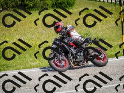 202506071059-DSC_4514_c2