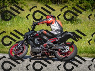 202506071059-DSC_4515_c2