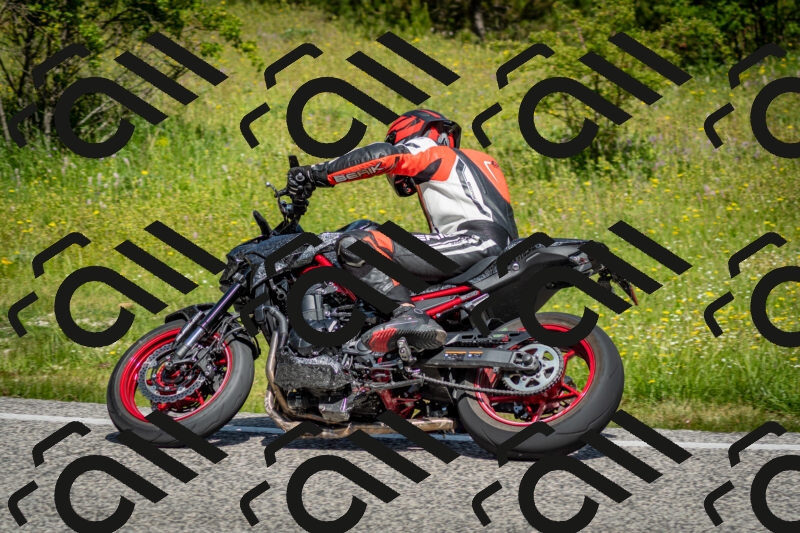 202506071059-DSC_4515_c2