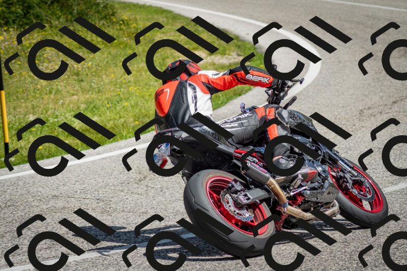 202506071100-DSC_4521_c2