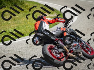 202506071100-DSC_4521_c2