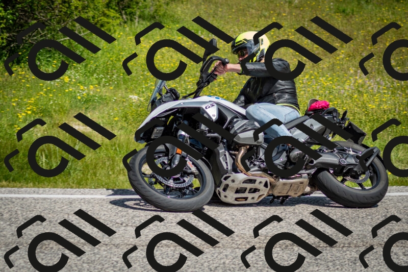 202506071100-DSC_4524_c2