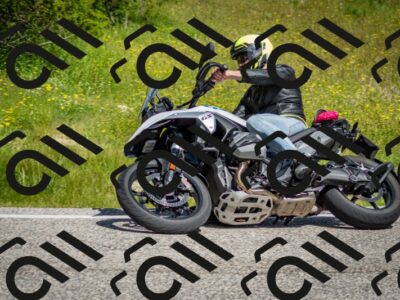 202506071100-DSC_4524_c2