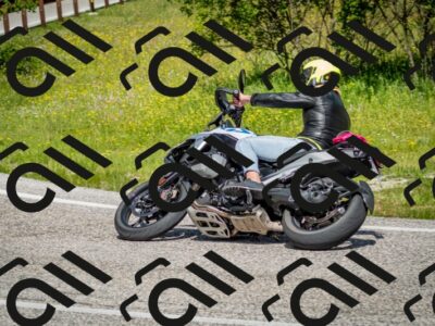 202506071100-DSC_4525_c2