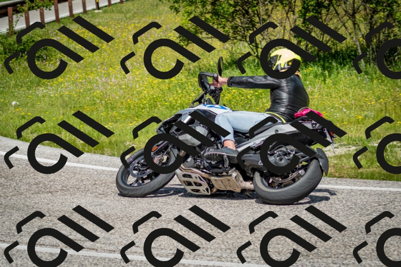 202506071100-DSC_4525_c2