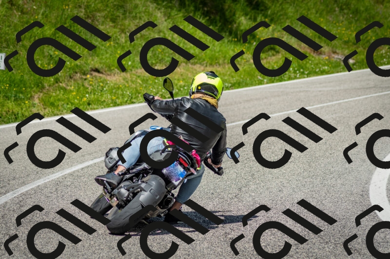 202506071101-DSC_4526_c2