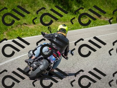 202506071101-DSC_4526_c2