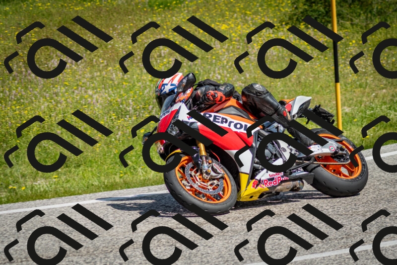 202506071102-DSC_4530_c2