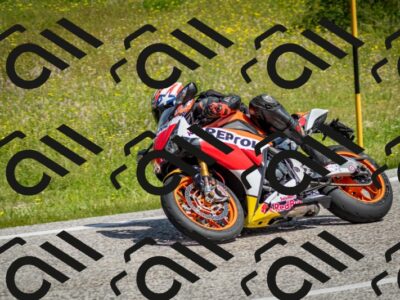 202506071102-DSC_4530_c2