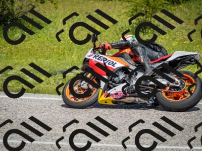 202506071102-DSC_4531_c2