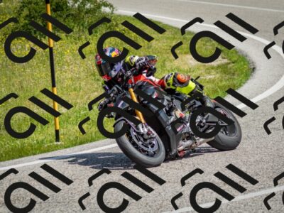 202506071102-DSC_4532_c2