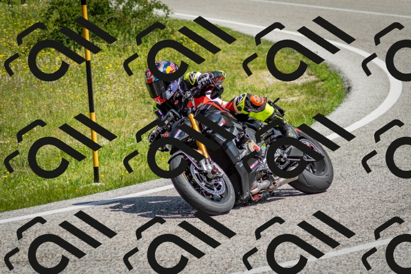 202506071102-DSC_4532_c2