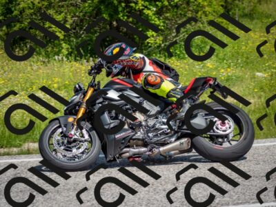 202506071102-DSC_4533_c2