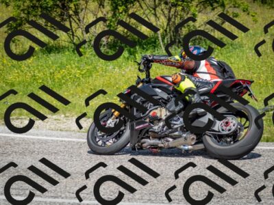 202506071102-DSC_4534_c2